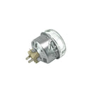 BOSCH - Lampenfassung Ofen - 00658468