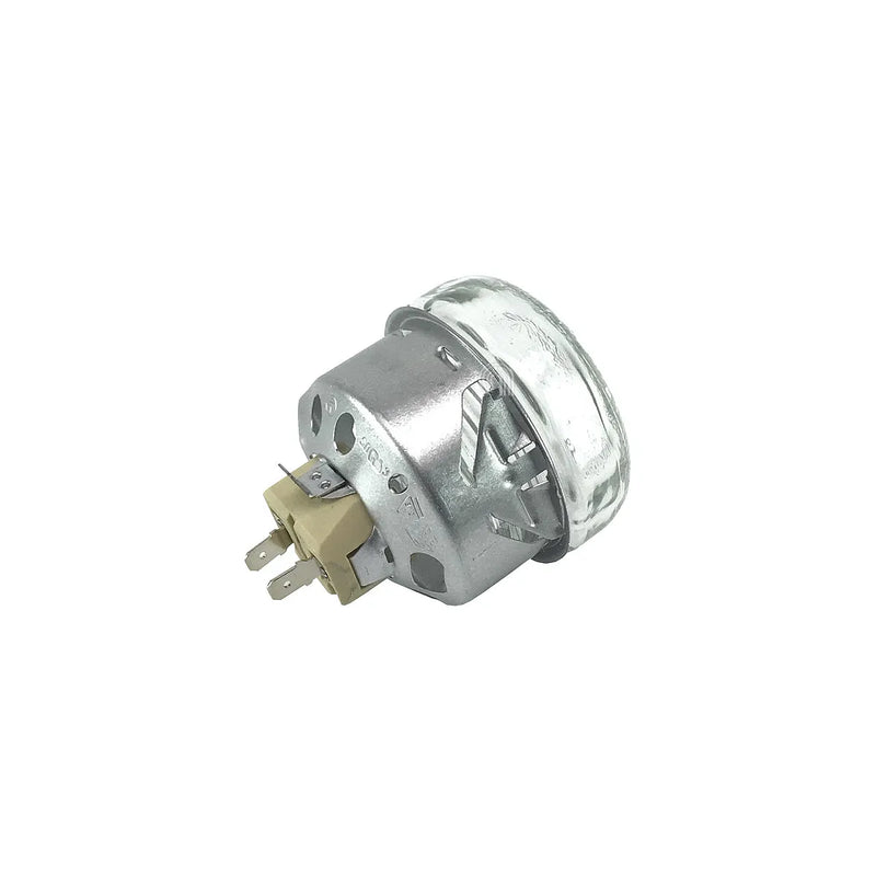 BOSCH - Lampenfassung Ofen - 00658468