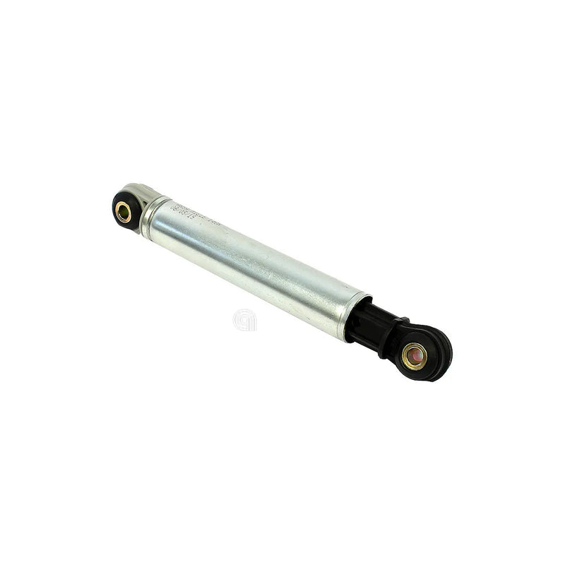 MIELE, BOSCH, SIEMENS, UNIVERSAL - Waschmaschinenstoßdämpfer - AST-00306130