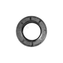 HAIER CANDY TEKA - Bottichdichtung für Waschmaschine - 0020300340