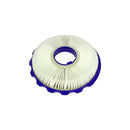 DYSON - HEPA-Filter Staubsauger - 922676-01