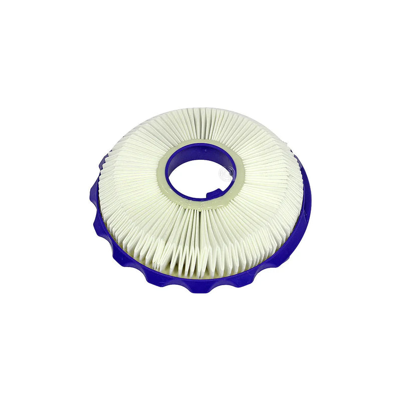 DYSON - HEPA-Filter Staubsauger - 922676-01