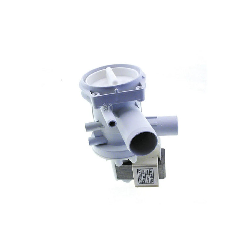 BOSCH, BALAY, SIEMENS - Ablasspumpe für Waschmaschine - 00141326