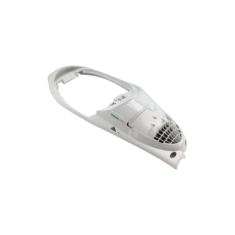 Vorderer Behälter für Vorwerk-Folletto Staubsauger 30800 37538