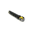 WHIRLPOOL INDESIT - Ersatzdämpfer Waschmaschine - C00309597