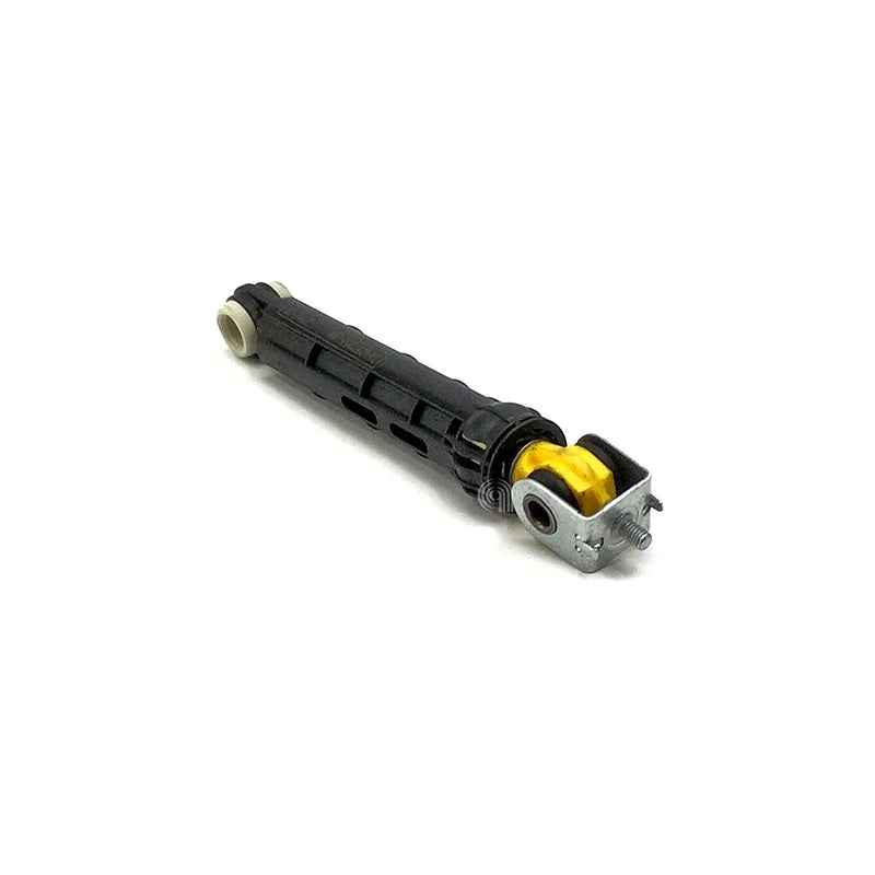 WHIRLPOOL INDESIT - Ersatzdämpfer Waschmaschine - C00309597
