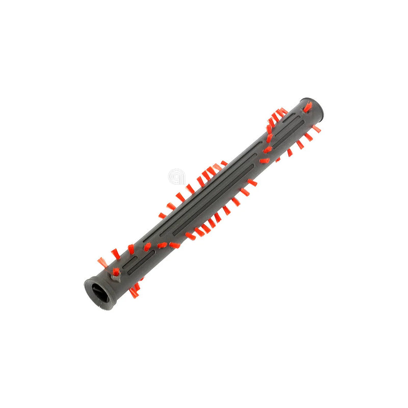 DYSON - Bürstenwalze für Staubsauger - 917390-01