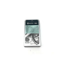 super care descalcificante para lavadora Electrolux 9029804433