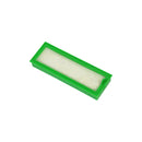 VORWERK - HEPA-Filter Staubsauger - AST-00802454