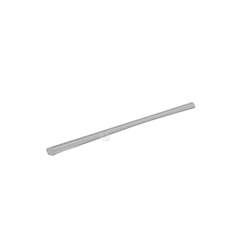 Kunststoffschutz für Kühlschrank Smeg S28STRP 766330556