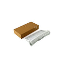 SMEG, BOSCH - Filtro de pelusas secadora - 00652184