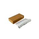 SMEG, BOSCH - Flusensieb für Wäschetrockner - 00652184