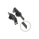 WHIRLPOOL, CANDY, BOSCH - Motorkohlen für Waschmaschine - 481931088529