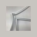 Junta puerta original frigorífico Bosch código 00713064