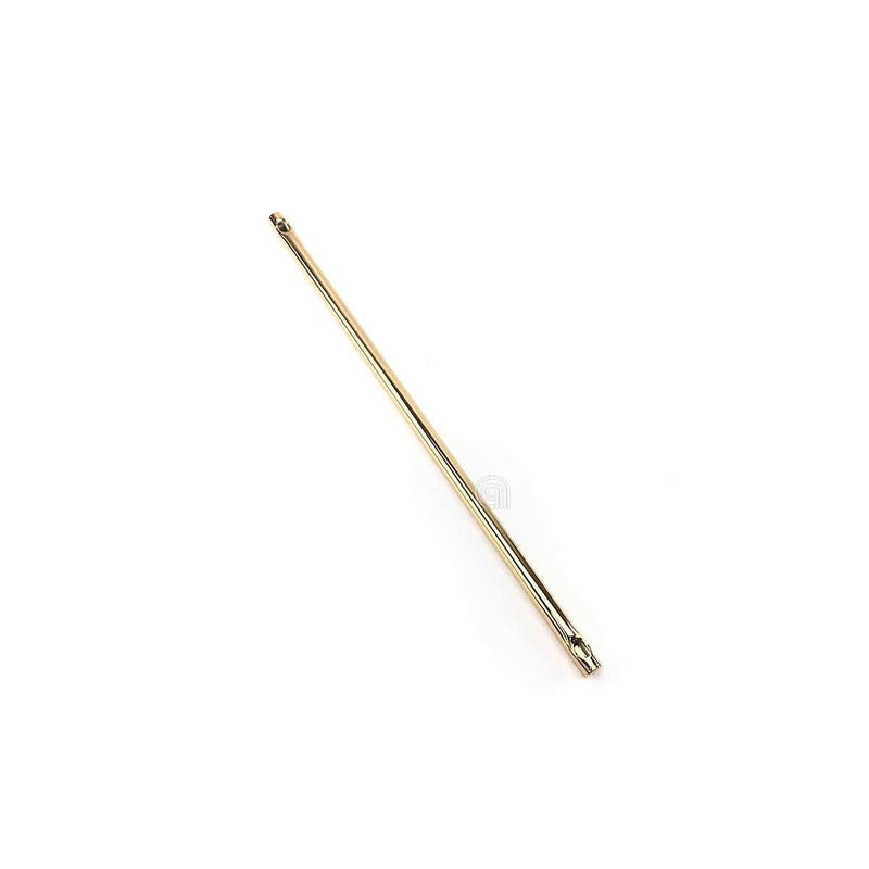Schutzkappe für Herdknopf Smeg Code 697050038