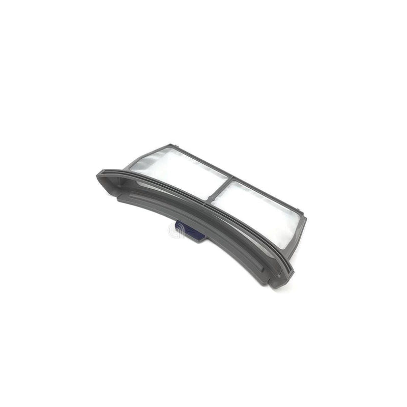 Originalfilter für Beko Trockner, Code 2975710400 Indesit C00870471