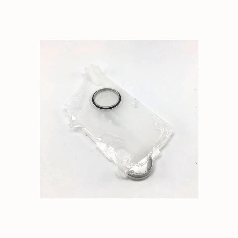 kleine Electrolux Spülmaschinenwanne mit den Codes 1170481723