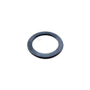 Originale Samsung Ablaufpumpendichtung DC73-00022A für Waschmaschine
