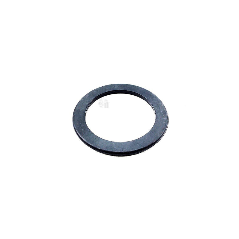 Originale Samsung Ablaufpumpendichtung DC73-00022A für Waschmaschine