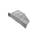 ELECTROLUX, AEG, REX, HUSQVARNA, JOHN LEWIS - Flusensieb für Wäschetrockner - 1366339024