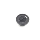 Aktivkohlefilter DG13-3287 für Candy Kühlschrank und andere Marken
