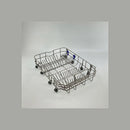 Cestillo portapentolas para lavavajillas Midea 12976000003465