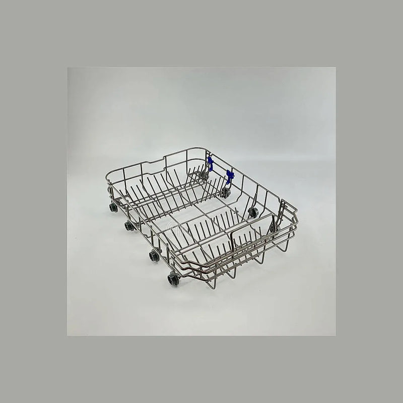 Cestillo portapentolas para lavavajillas Midea 12976000003465