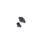 Ventilsystem für Saeco Philips Kaffeemaschine 11002154