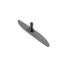 ELECTROLUX - Geschirrspüler-Impeller - 1527271009