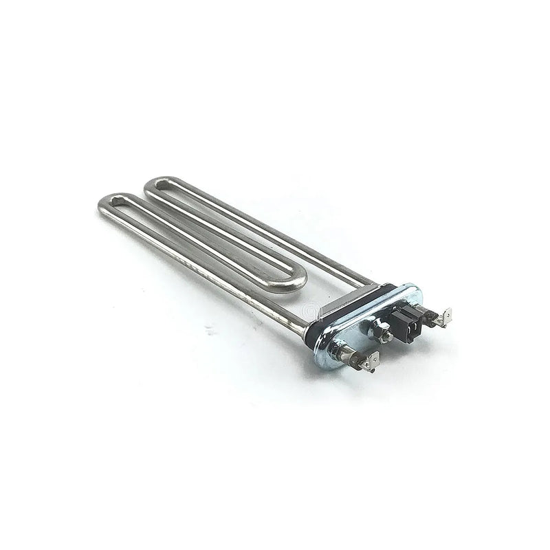 LG - Waschmaschinenheizung 2000W - AEG33121502