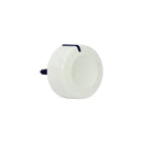 WHIRLPOOL - Anpassbare Waschmaschine - C00310970