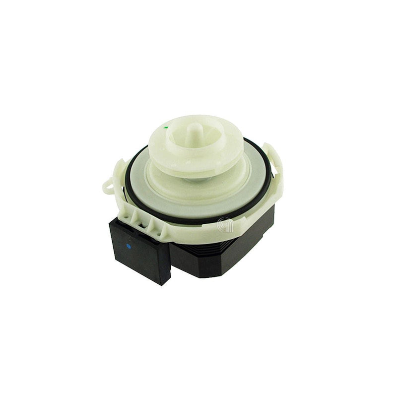 Originalmotor Pumpe Geschirrspüler Whirlpool Code 482000023311