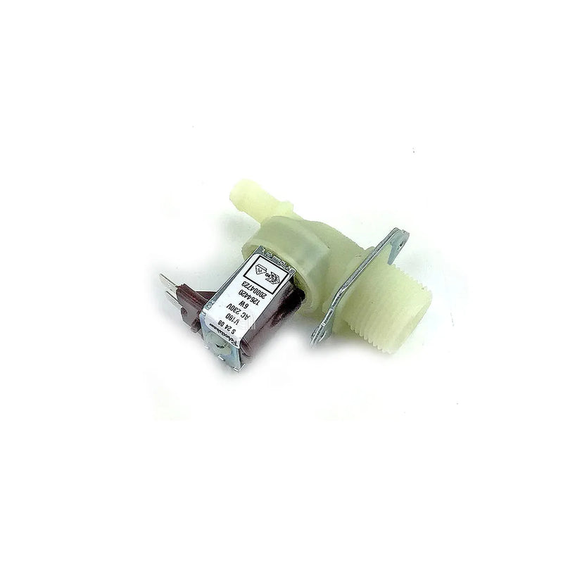 CANDY, FAGOR, WHIRLPOOL - Magnetventil Waschmaschine - 90422130