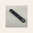 Ersatz-Dunstabzugshaube Elica CRU0085973 SPP0212018