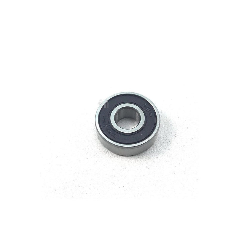 Kugellager 608-2RS für Geschirrspüler Smeg 972490077 original