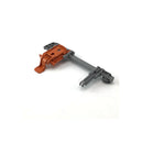 Regulierung für Geschirrkorb whirlpool indesit ariston c00299659