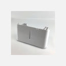Wasserbehälter für Waschmaschine MIDEA 12120100005265