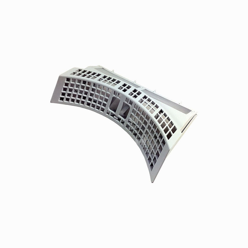 Flusenluftfilter für Whirlpool-Trockner und andere Marken