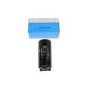 UNIVERSALE - Condensador para Fridge - AST-00230057