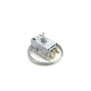 RANCO - Kühlschrankthermostat - K50P-1125-001
