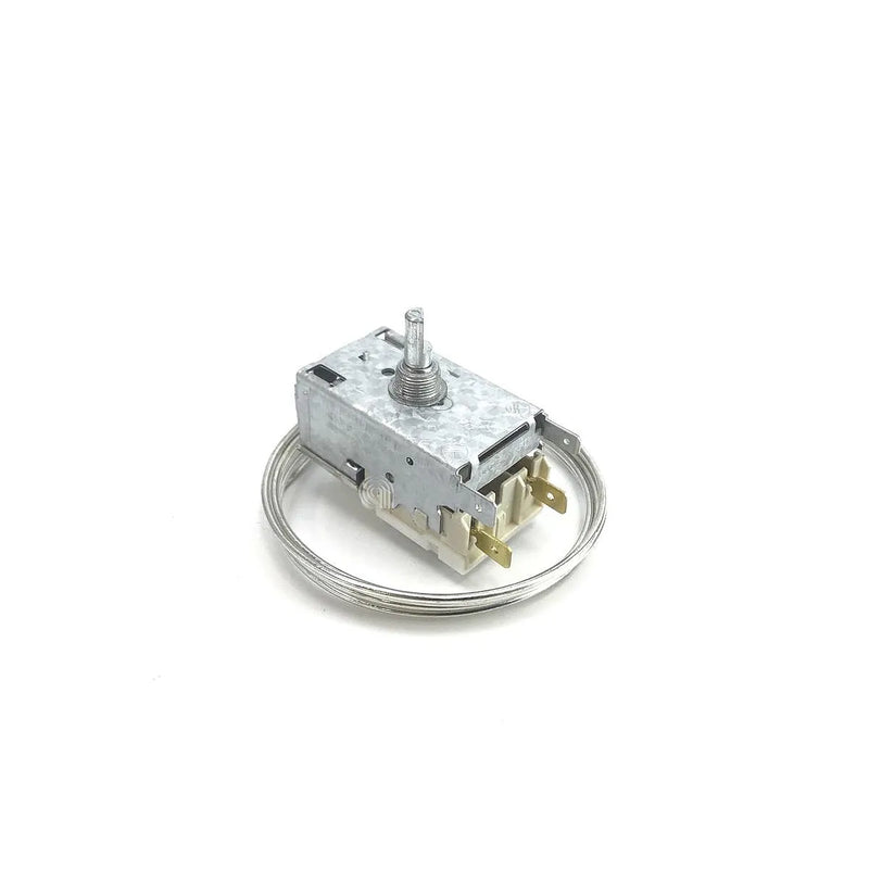 RANCO - Kühlschrankthermostat - K50P-1125-001