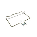 BERTAZZONI, LA GERMANIA - Resistencia inferior para horno - 606091