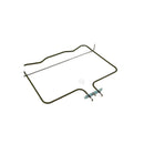 BERTAZZONI, LA GERMANIA - Unterer Heizelement für Backofen - 606091