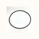 WHIRLPOOL INDESIT ARISTON - Keilriemen Waschmaschine - C00104497