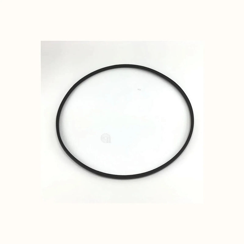 WHIRLPOOL INDESIT ARISTON - Keilriemen Waschmaschine - C00104497
