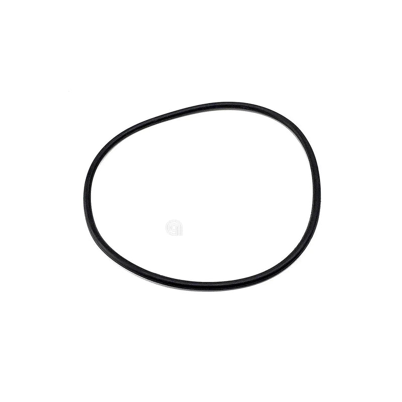 UNIVERSAL - Dichtung Gummi Waschmaschinentür - AST-00123019