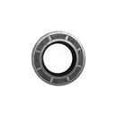 ARDO, MERLONI, WHIRLPOOL - Dichtung für Waschmaschine - 481253068027