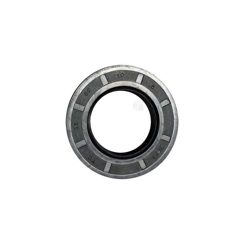ARDO, MERLONI, WHIRLPOOL - Dichtung für Waschmaschine - 481253068027