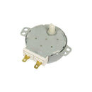 Drehmotor für Candy Mikrowelle, Code 49006054
