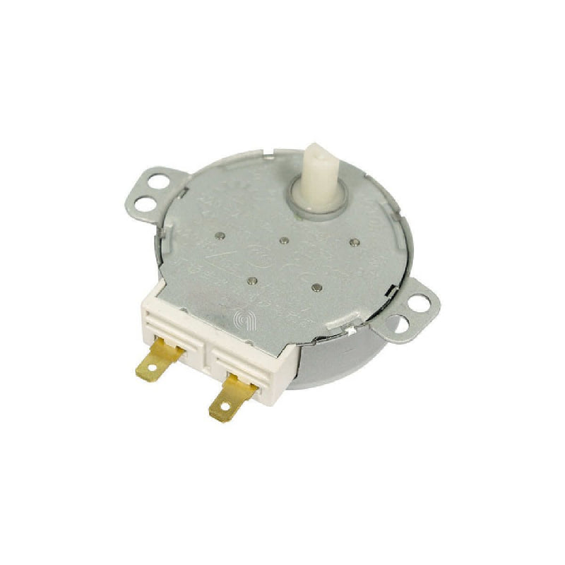 Drehmotor für Candy Mikrowelle, Code 49006054